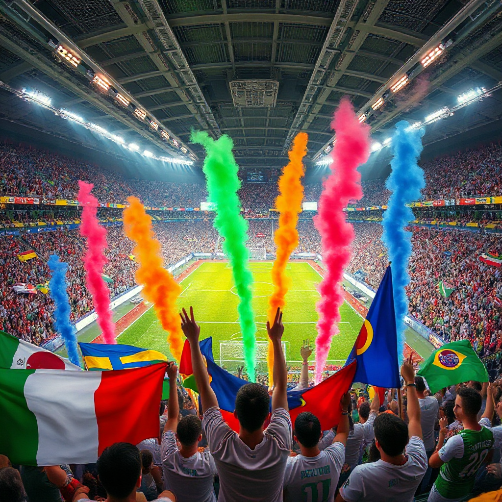 https://www.luxas.com.vn/iwinukcom-cap-nhat-keo-vong-16-doi-world-cup-cam-nang-ca-cuoc-cho-dan-yeu-bong-da-DUh7G9 https://www.evolveglobal.com.pk