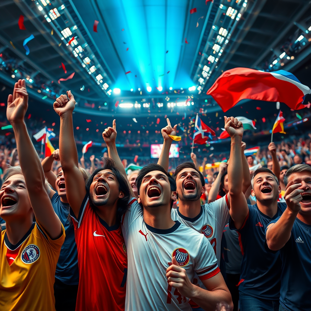 https://www.dailycuakinh.com/meo-bat-keo-nha-cai-som-world-cup-cho-nguoi-choi-YfSMtD https://www.uniquefashion.pk