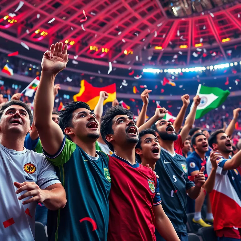 Cập nhật nhanh World Cup bảng J: Kết quả, lịch đá và BXH mới nhất — view 3