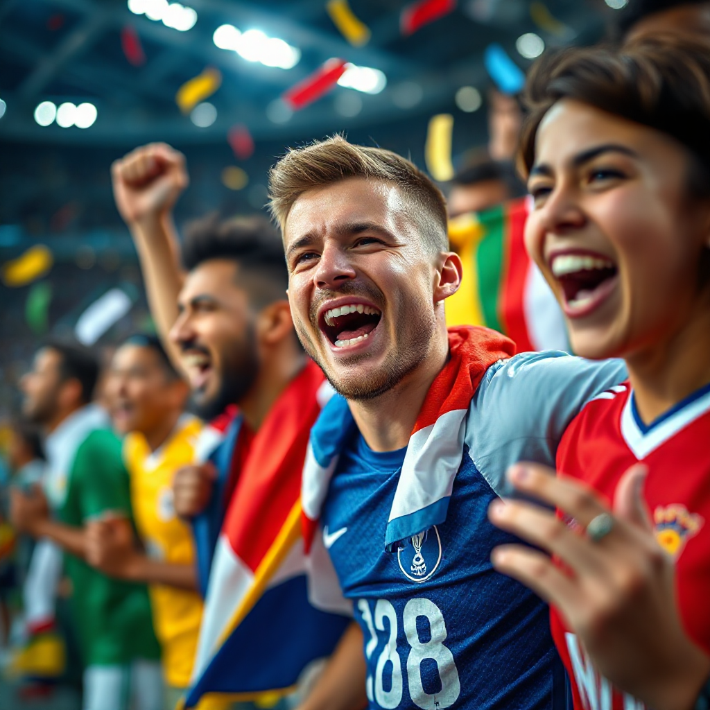 https://www.luxas.com.vn/iwinukcom-cap-nhat-keo-vong-16-doi-world-cup-cam-nang-ca-cuoc-cho-dan-yeu-bong-da-DUh7G9 https://www.evolveglobal.com.pk