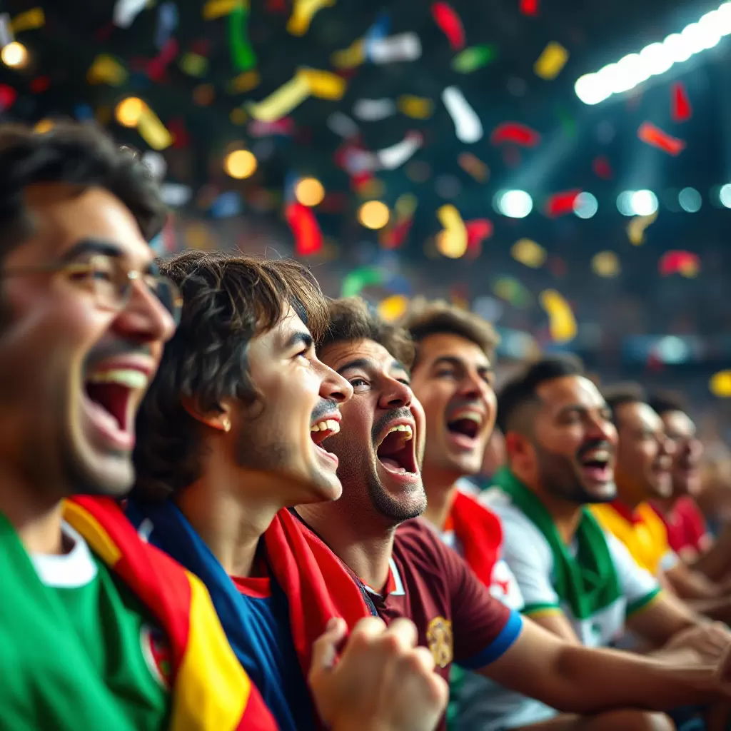 Brazil vs Morocco: Thống kê đối đầu và dự đoán kết quả không thể bỏ lỡ — view 2