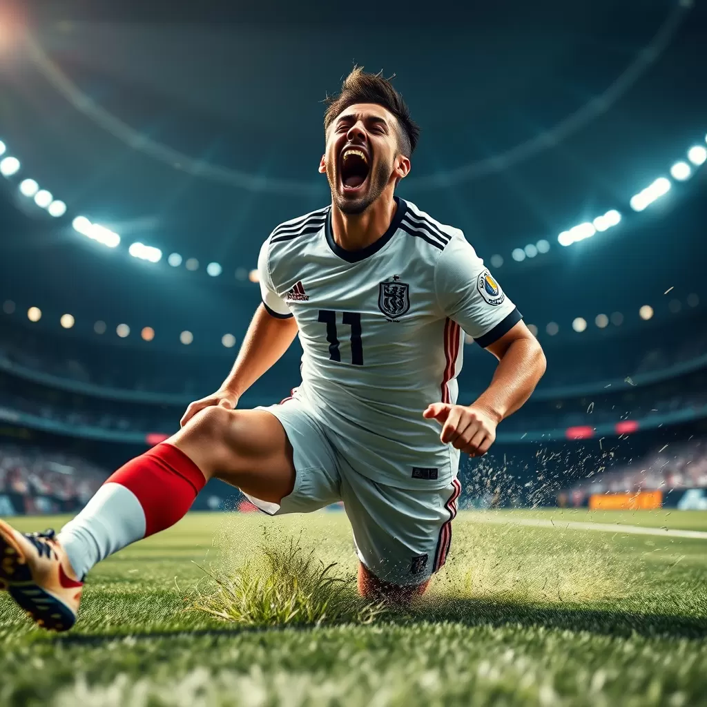 Cập nhật nhanh World Cup bảng J: Kết quả, lịch đá và BXH mới nhất — view 4