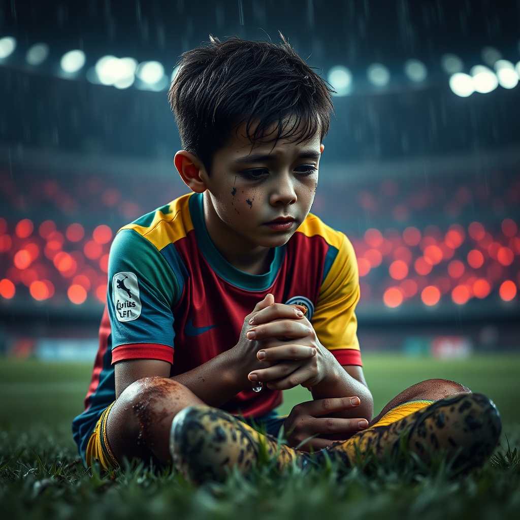 https://www.luxas.com.vn/iwinukcom-cap-nhat-keo-vong-16-doi-world-cup-cam-nang-ca-cuoc-cho-dan-yeu-bong-da-DUh7G9 https://www.evolveglobal.com.pk