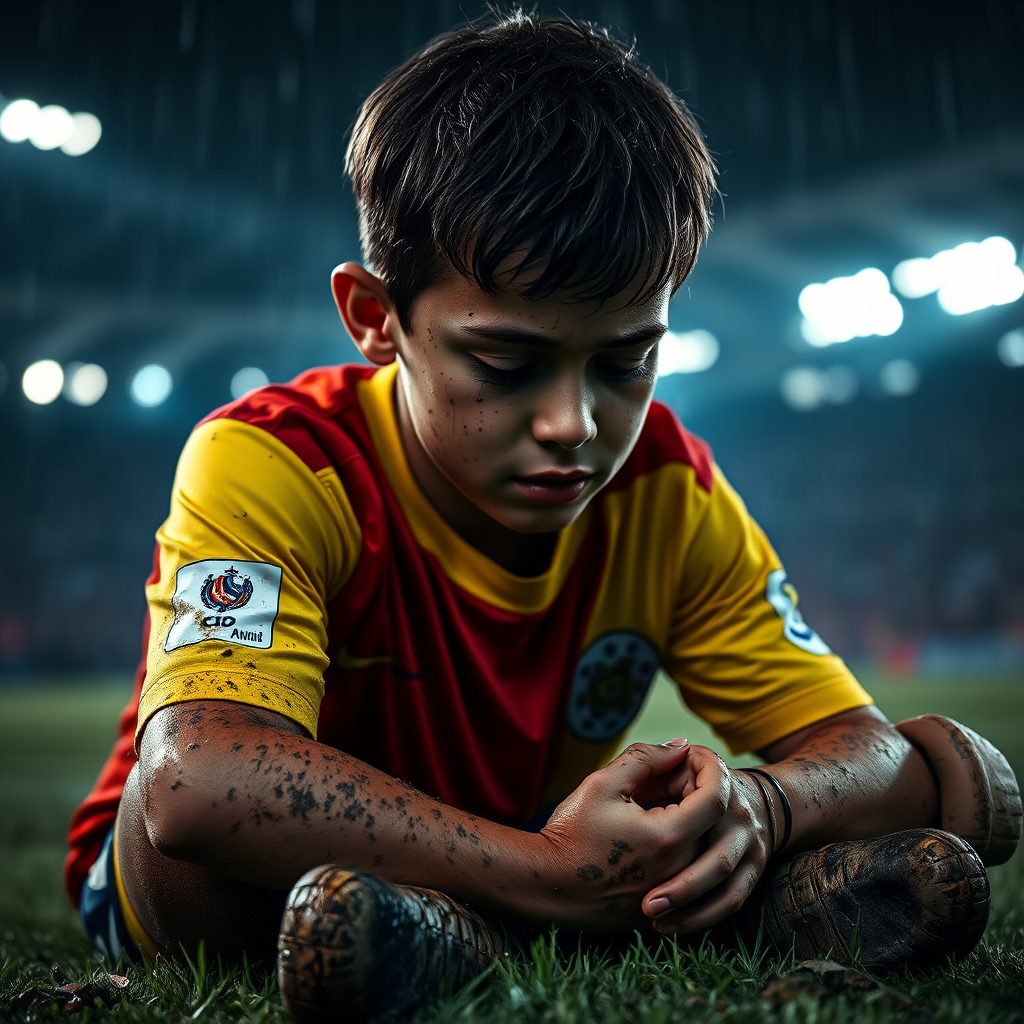 https://www.dailycuakinh.com/meo-bat-keo-nha-cai-som-world-cup-cho-nguoi-choi-YfSMtD https://www.uniquefashion.pk