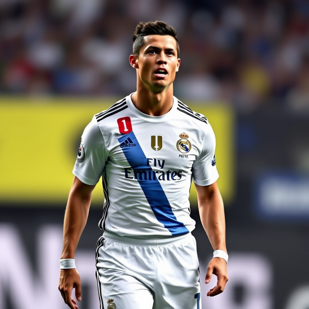 https://www.dailycuakinh.com/meo-bat-keo-nha-cai-som-world-cup-cho-nguoi-choi-YfSMtD https://www.uniquefashion.pk