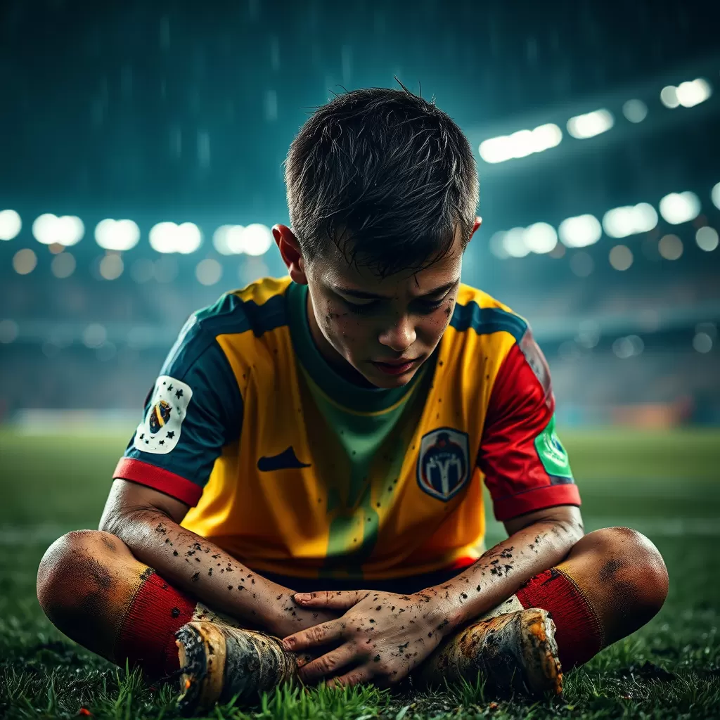 Argentina vs Thụy Sĩ: Kịch Bản Nào Giúp Thụy Sĩ Đi Tiếp? — view 2