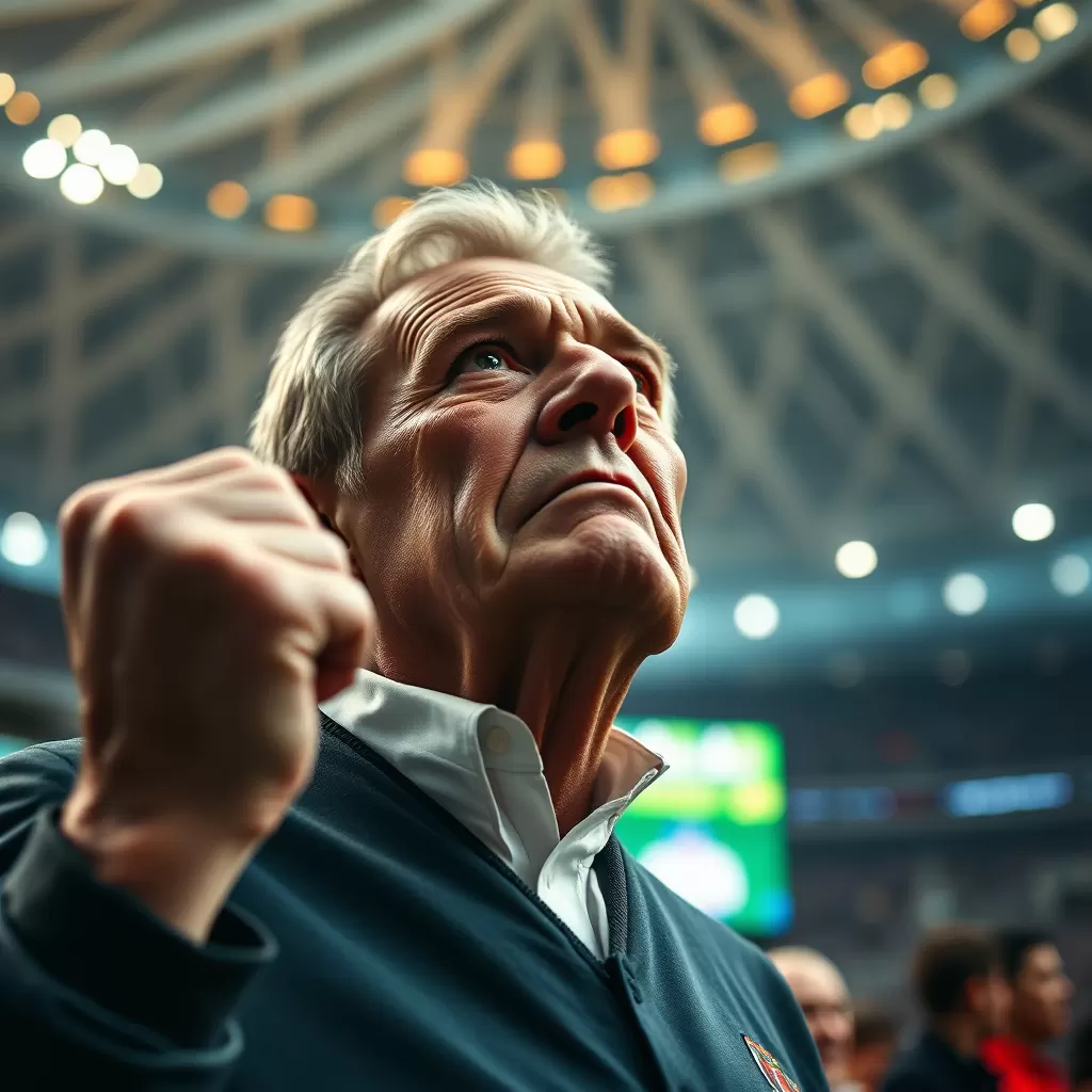 Brazil vs Morocco: Thống kê đối đầu và dự đoán kết quả không thể bỏ lỡ — view 4