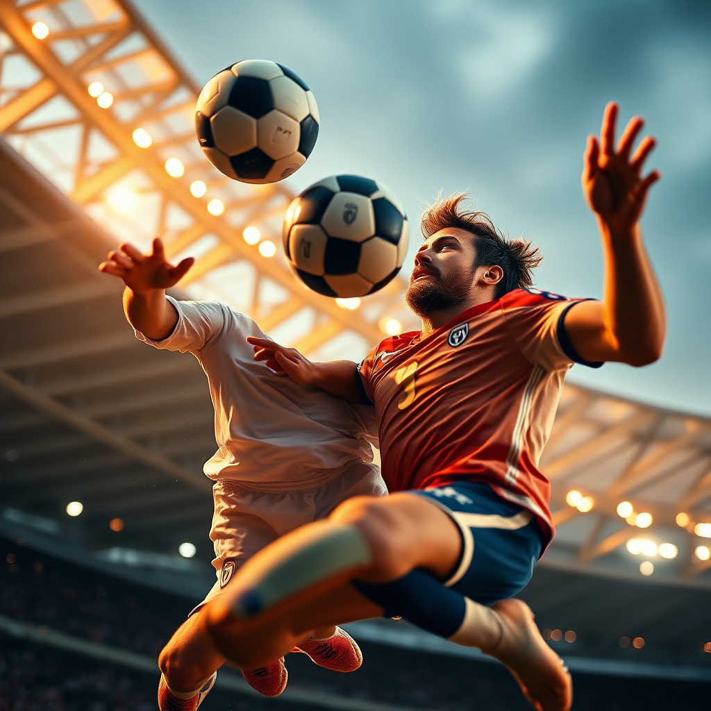 https://www.luxas.com.vn/iwinukcom-cap-nhat-keo-vong-16-doi-world-cup-cam-nang-ca-cuoc-cho-dan-yeu-bong-da-DUh7G9 https://www.evolveglobal.com.pk