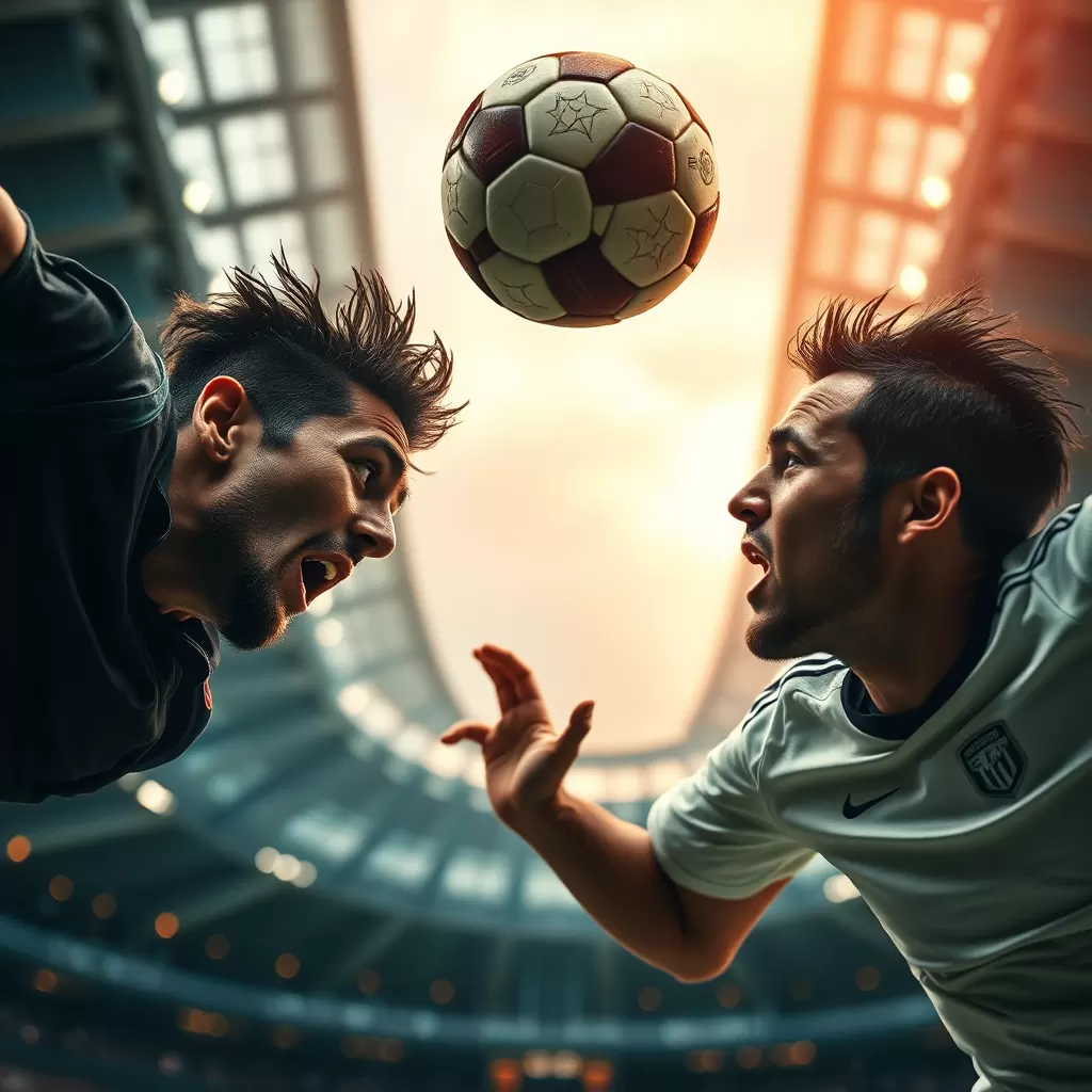 Jordan vs Argentina: Thống kê đối đầu và dự đoán kết quả không thể bỏ lỡ — view 5