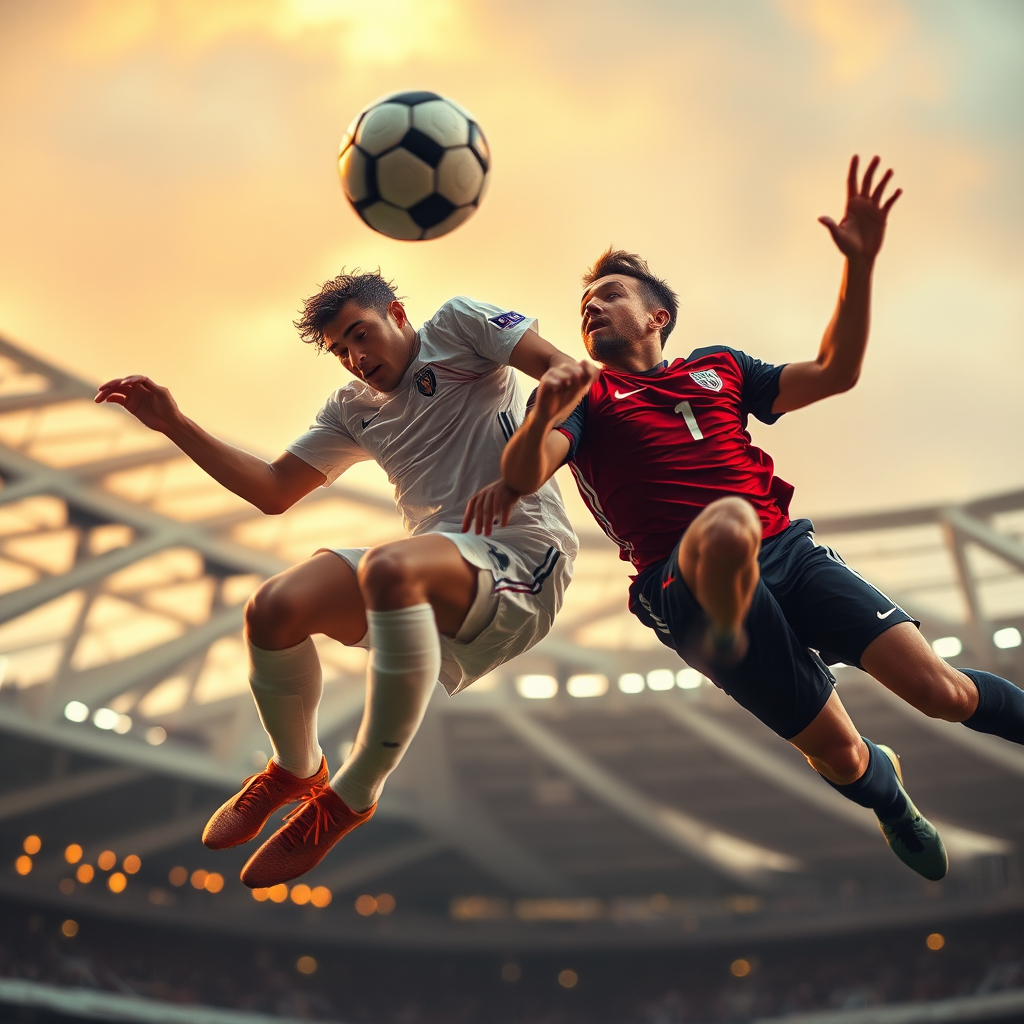 https://www.luxas.com.vn/iwinukcom-cap-nhat-keo-vong-16-doi-world-cup-cam-nang-ca-cuoc-cho-dan-yeu-bong-da-DUh7G9 https://www.evolveglobal.com.pk
