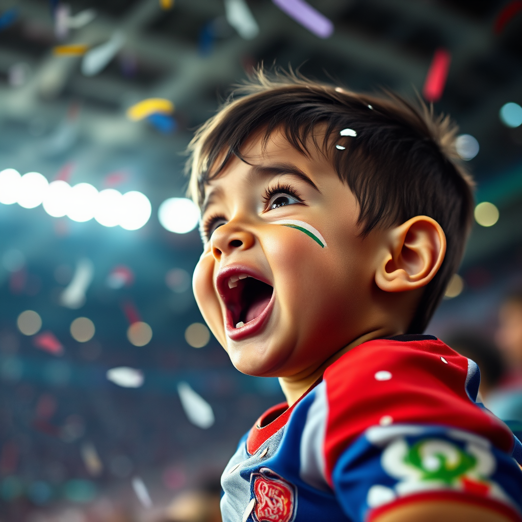 https://www.dailycuakinh.com/meo-bat-keo-nha-cai-som-world-cup-cho-nguoi-choi-YfSMtD https://www.uniquefashion.pk