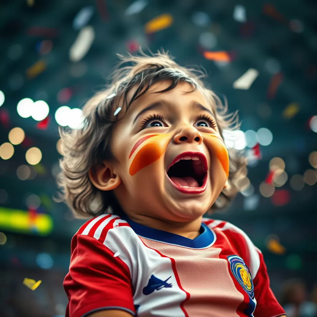 Cập nhật nhanh World Cup bảng J: Kết quả, lịch đá và BXH mới nhất
