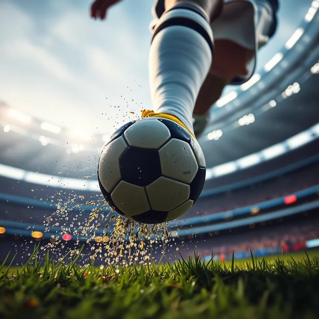 Argentina vs Thụy Sĩ: Kịch Bản Nào Giúp Thụy Sĩ Đi Tiếp? — view 3
